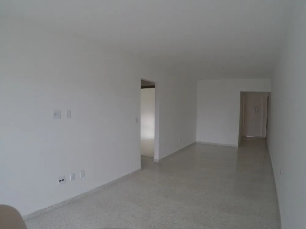 Apartamento, 2 quartos, 106 m² - Foto 3