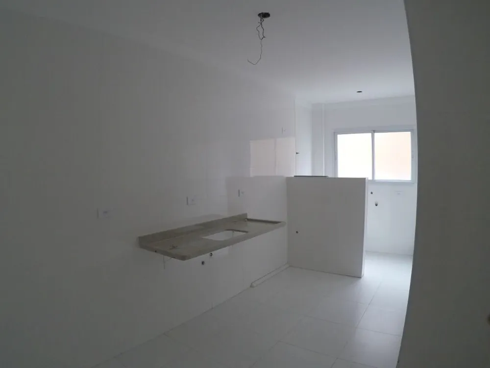 Apartamento, 2 quartos, 106 m² - Foto 4
