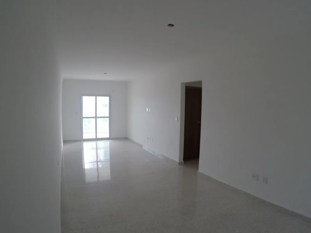 Apartamento, 2 quartos, 106 m² - Foto 2