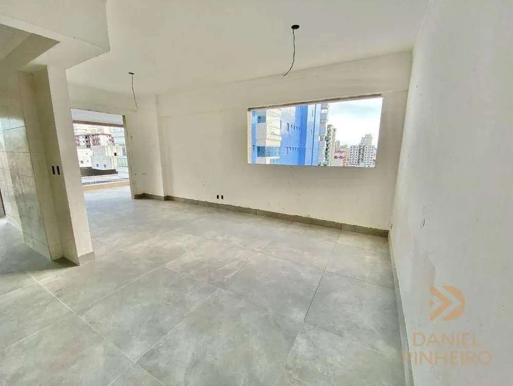 Apartamento, 2 quartos, 91 m² - Foto 4