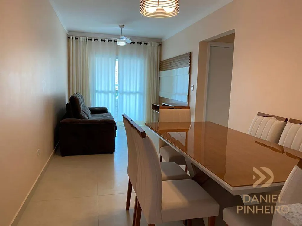 Apartamento, 2 quartos, 70 m² - Foto 3