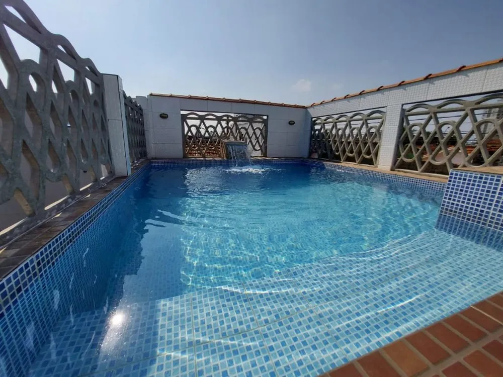 Casa, 3 quartos, 184 m² - Foto 1