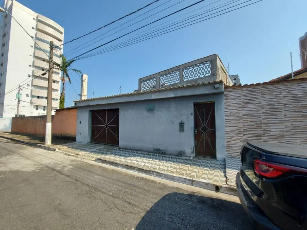 Casa, 3 quartos, 184 m² - Foto 3