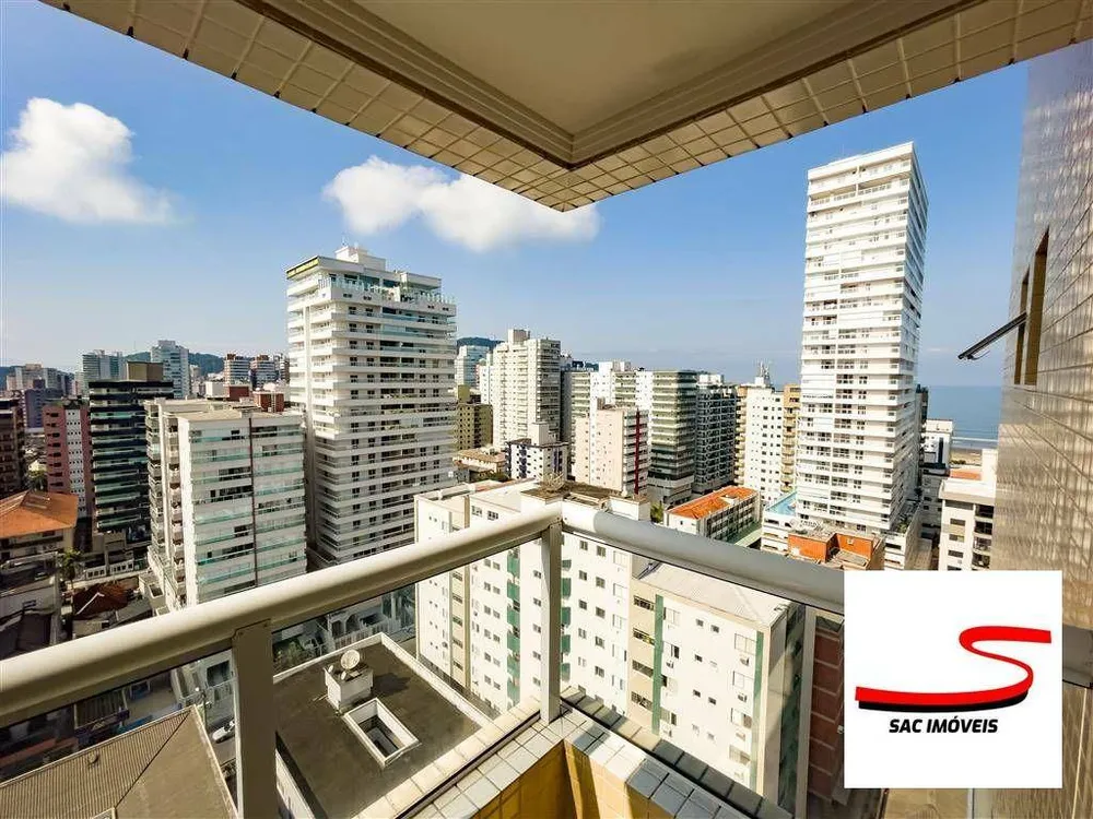 Apartamento, 3 quartos, 104 m² - Foto 4