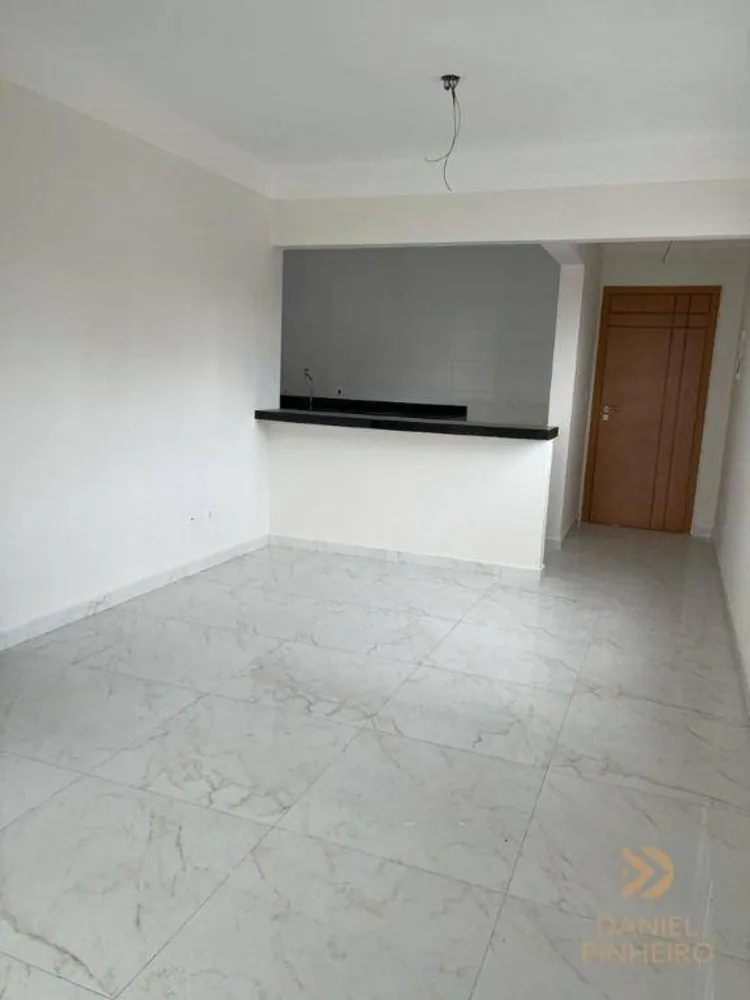 Apartamento, 2 quartos, 93 m² - Foto 4