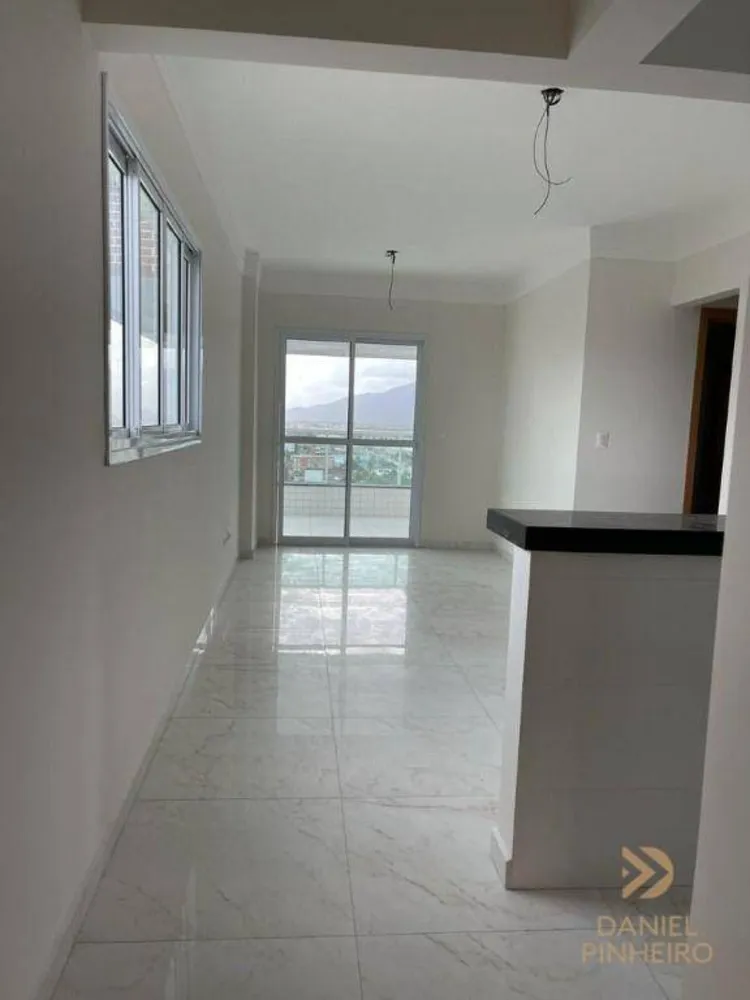 Apartamento, 2 quartos, 93 m² - Foto 3