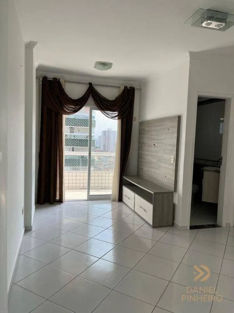 Apartamento, 2 quartos, 53 m² - Foto 3