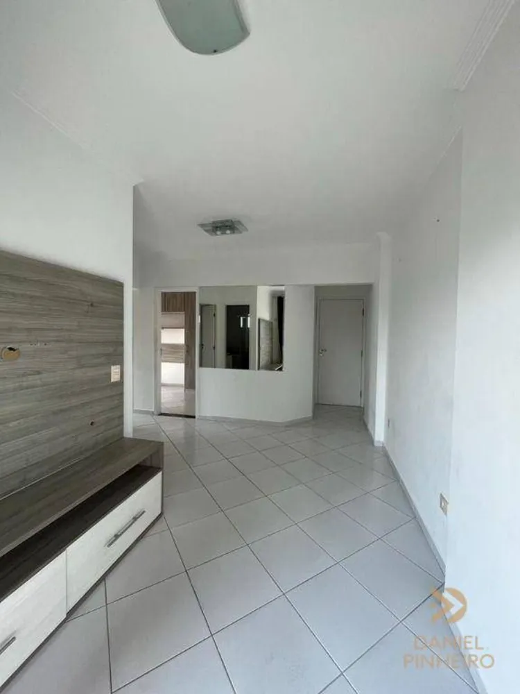 Apartamento, 2 quartos, 53 m² - Foto 4