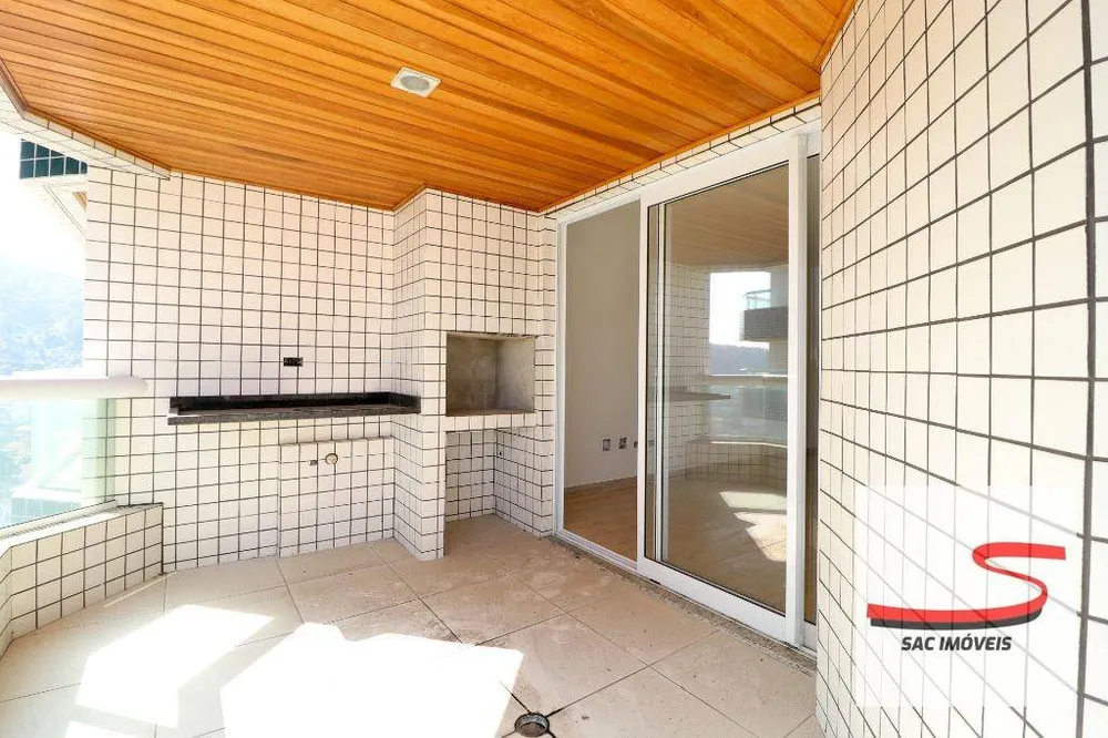 Apartamento, 3 quartos, 104 m² - Foto 1