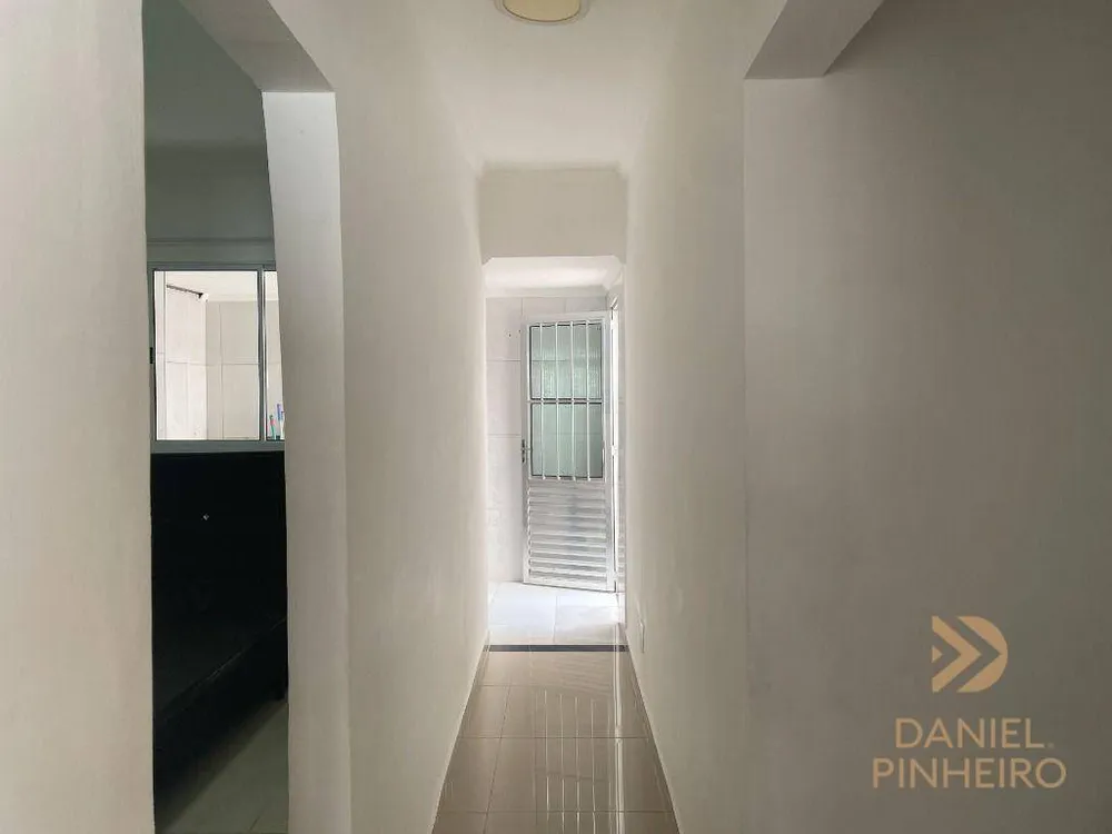 Casa, 3 quartos, 90 m² - Foto 4