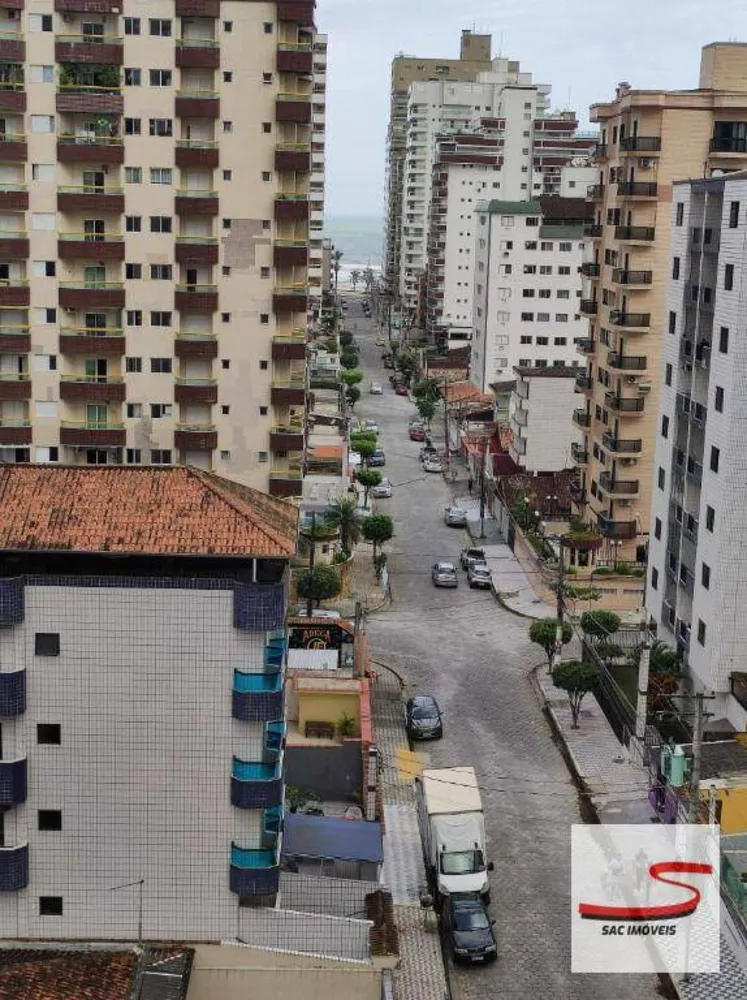 Apartamento, 3 quartos, 116 m² - Foto 4