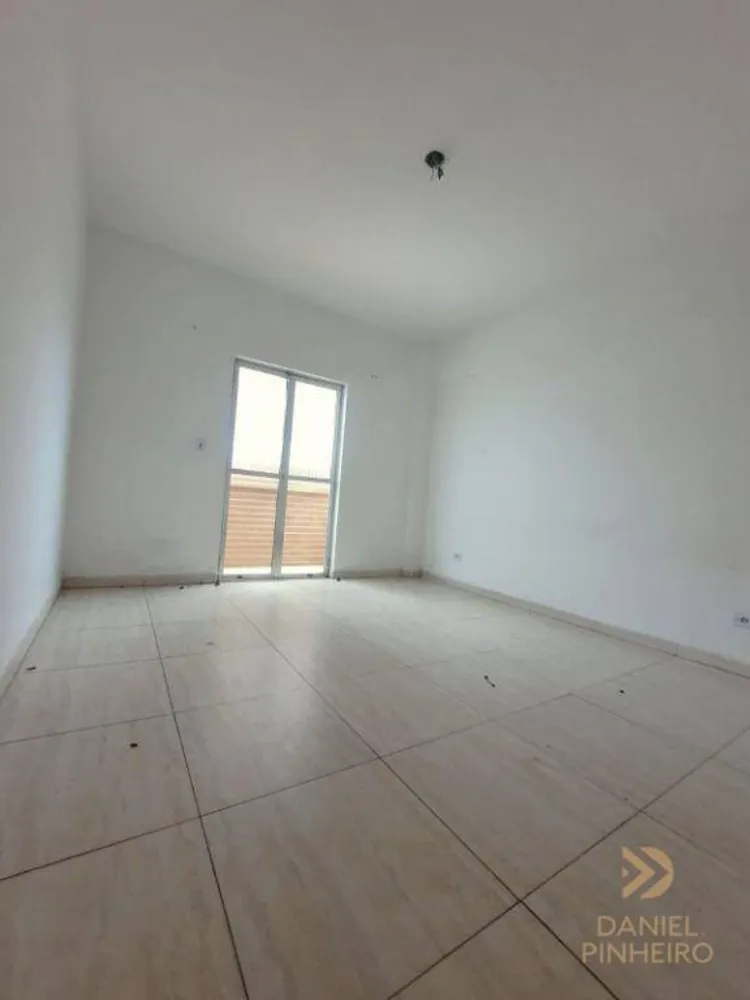 Apartamento, 1 quarto, 51 m² - Foto 3