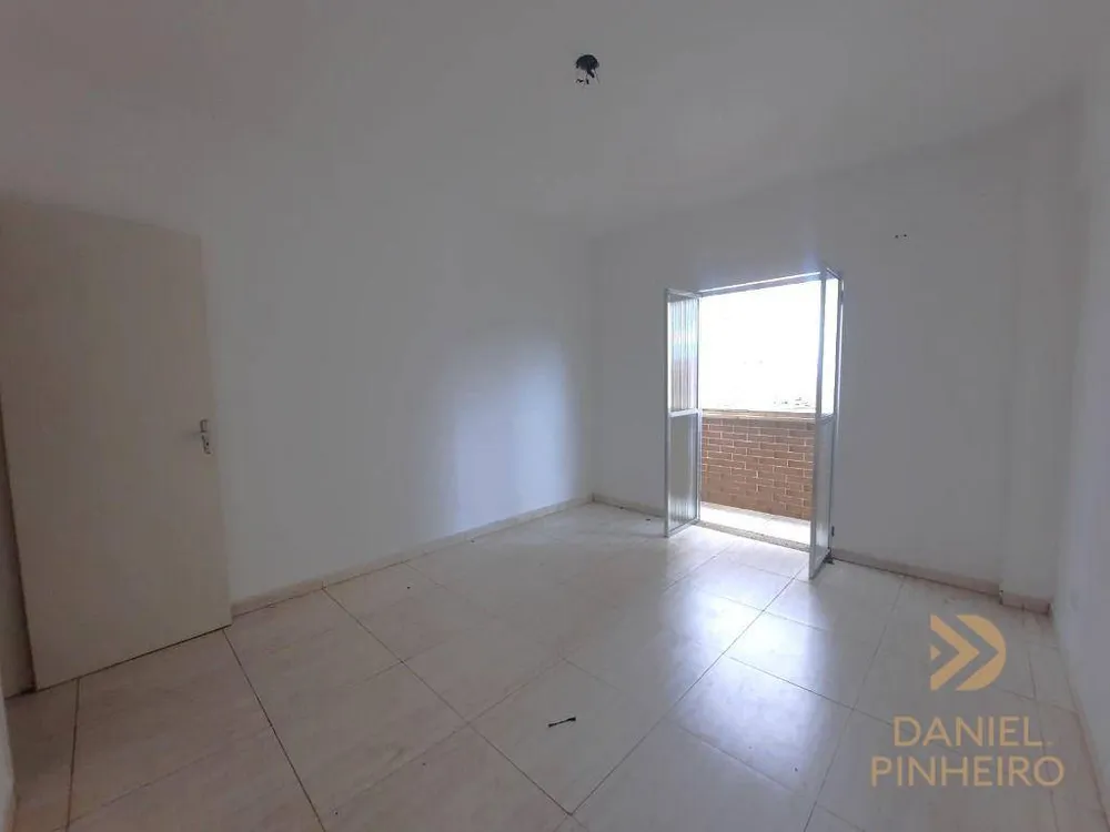 Apartamento, 1 quarto, 51 m² - Foto 2