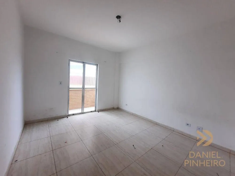 Apartamento, 1 quarto, 51 m² - Foto 4