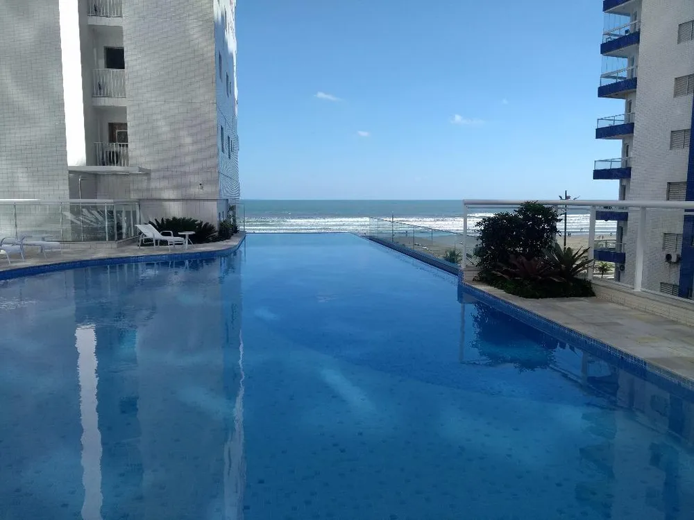 Apartamento, 3 quartos, 100 m² - Foto 1