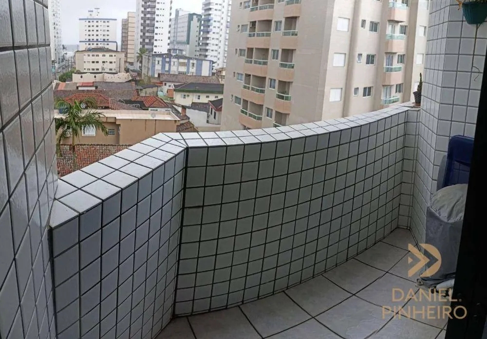 Apartamento, 2 quartos, 88 m² - Foto 3