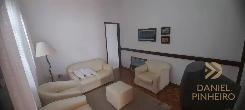 Casa, 2 quartos, 72 m² - Foto 3