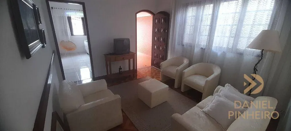 Casa, 2 quartos, 72 m² - Foto 4
