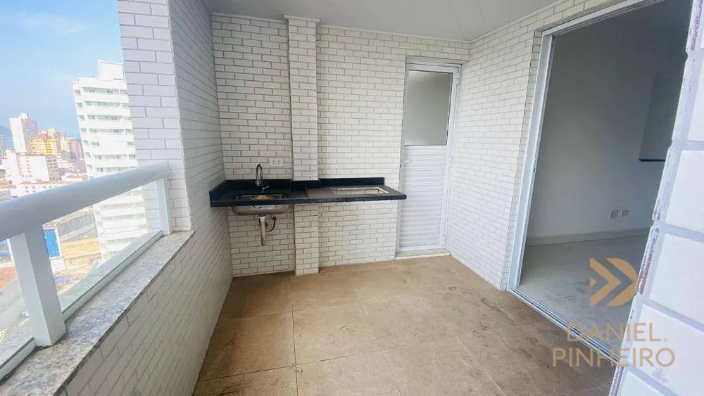 Apartamento, 2 quartos, 89 m² - Foto 3