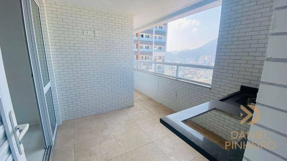 Apartamento, 2 quartos, 89 m² - Foto 4