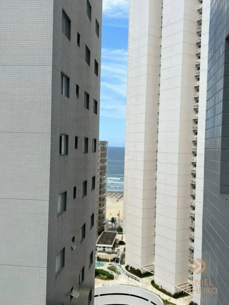 Apartamento, 1 quarto, 50 m² - Foto 4