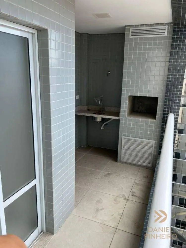 Apartamento, 1 quarto, 50 m² - Foto 3