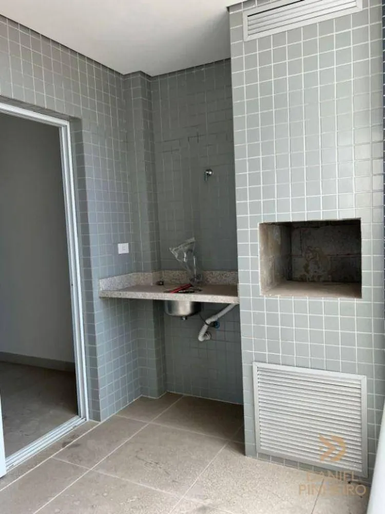 Apartamento, 1 quarto, 50 m² - Foto 2