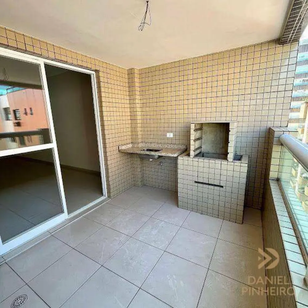 Apartamento, 2 quartos, 88 m² - Foto 2