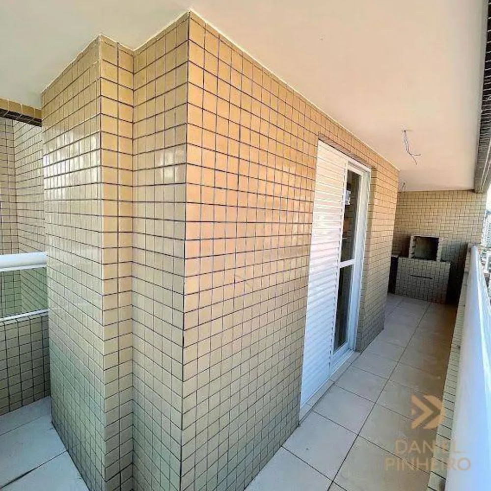Apartamento, 2 quartos, 88 m² - Foto 3