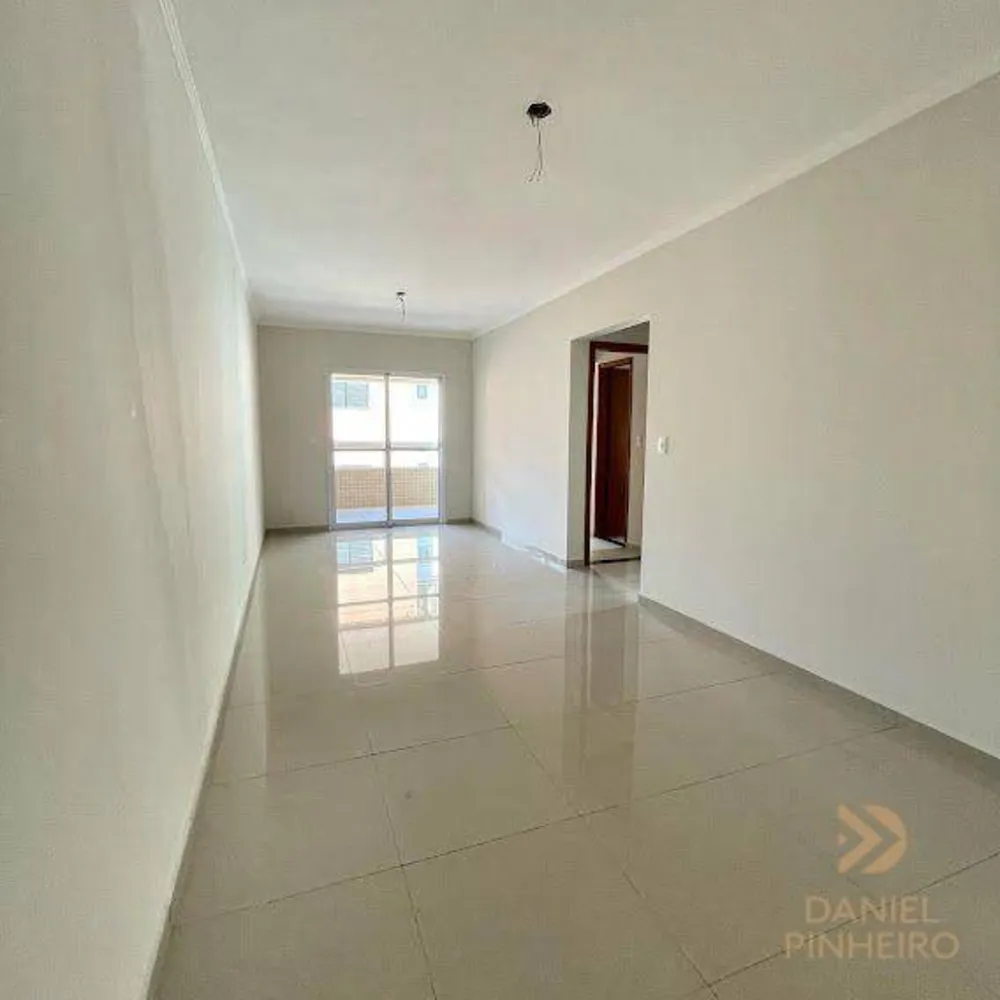 Apartamento, 2 quartos, 88 m² - Foto 4
