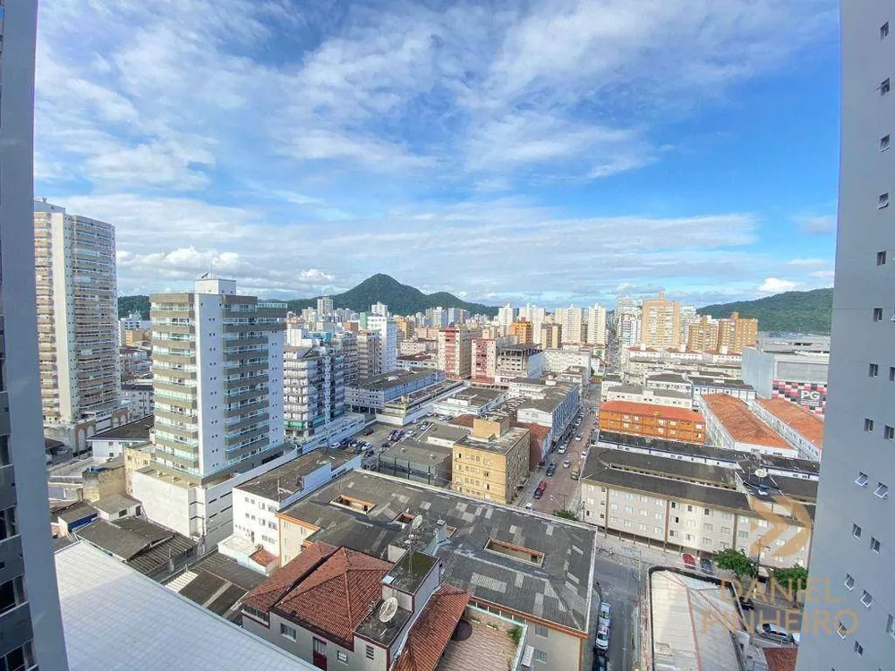 Apartamento, 1 quarto, 50 m² - Foto 3