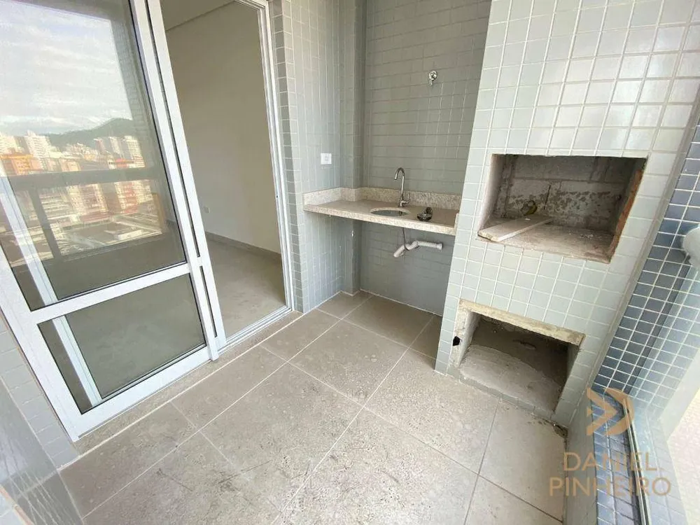 Apartamento, 1 quarto, 50 m² - Foto 2