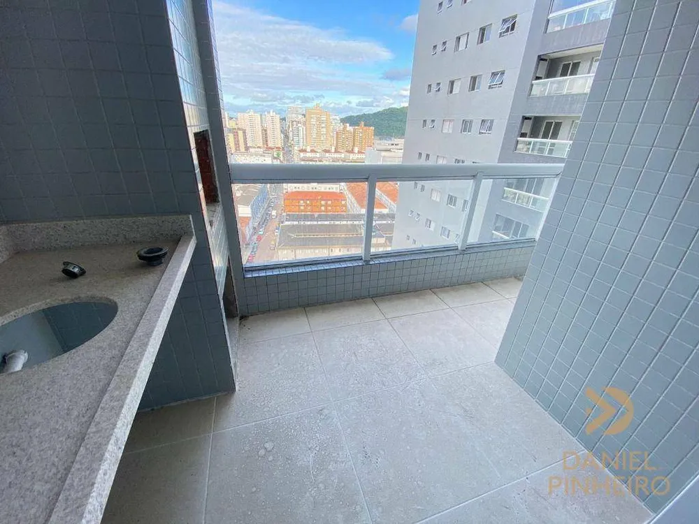 Apartamento, 1 quarto, 50 m² - Foto 1
