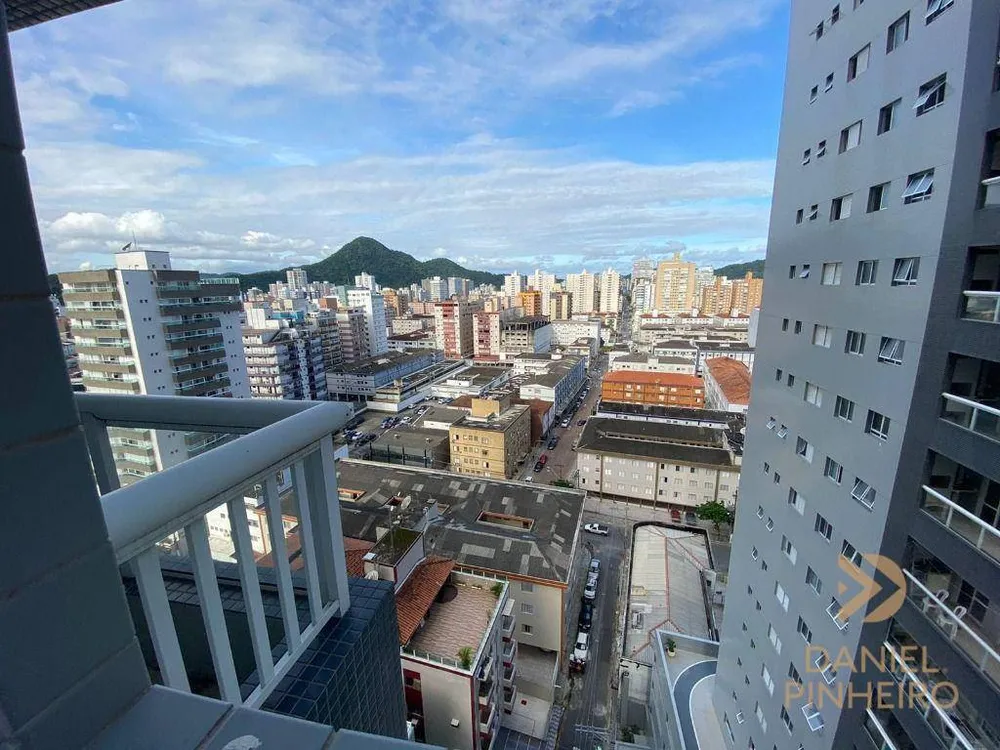 Apartamento, 1 quarto, 50 m² - Foto 4
