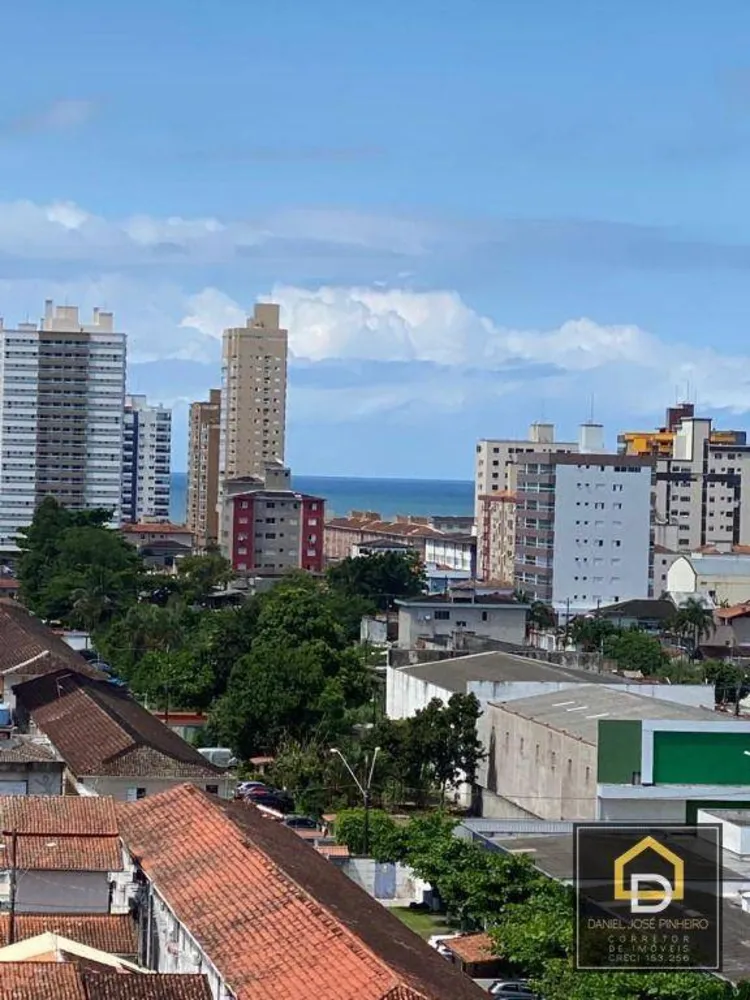 Apartamento, 1 quarto, 54 m² - Foto 3