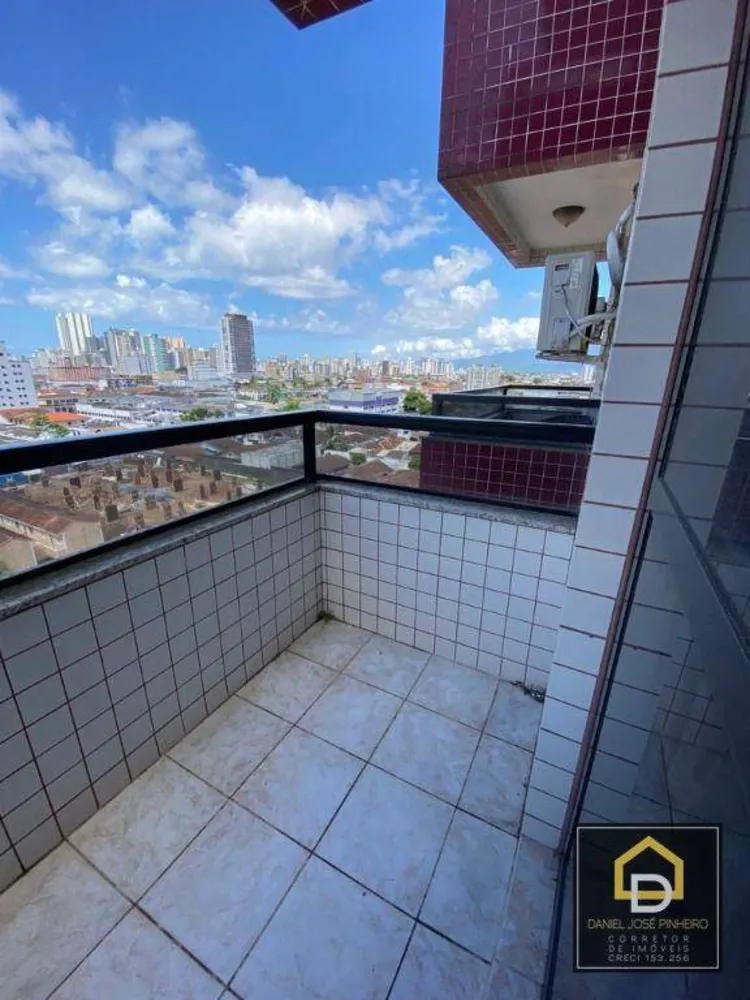 Apartamento, 1 quarto, 54 m² - Foto 2