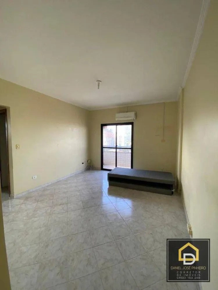 Apartamento, 1 quarto, 54 m² - Foto 4