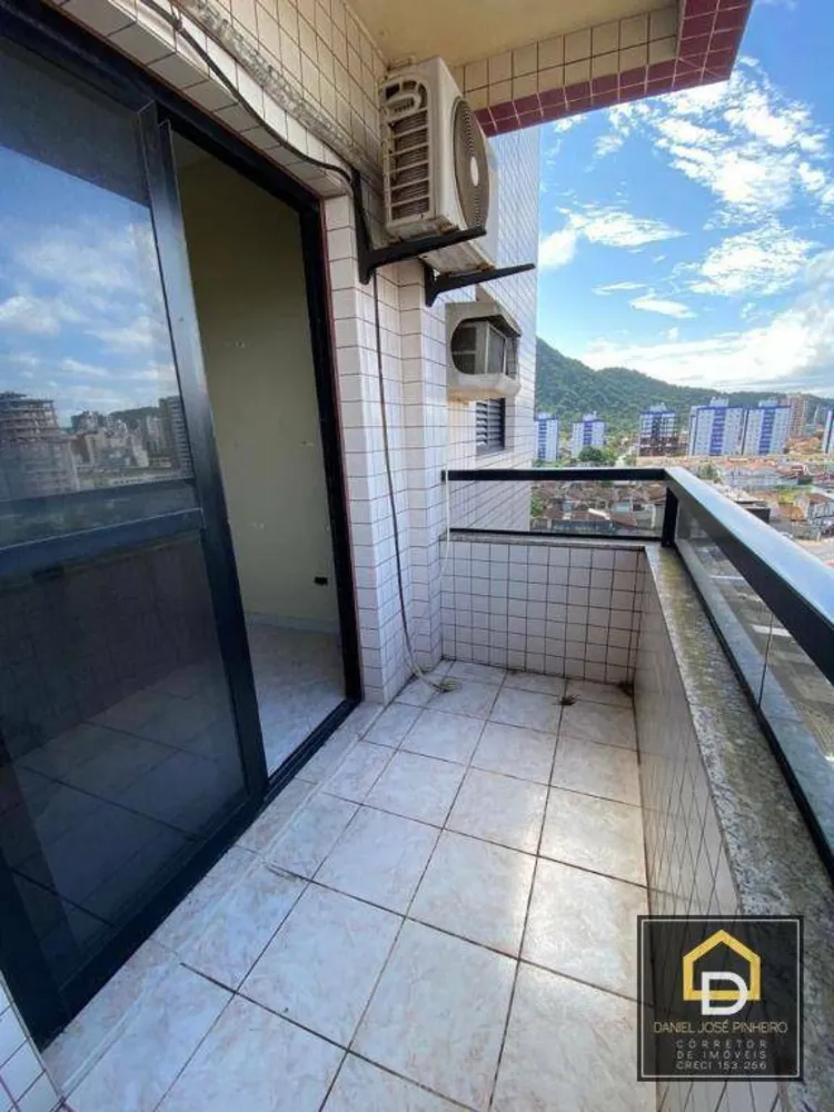 Apartamento, 1 quarto, 54 m² - Foto 1