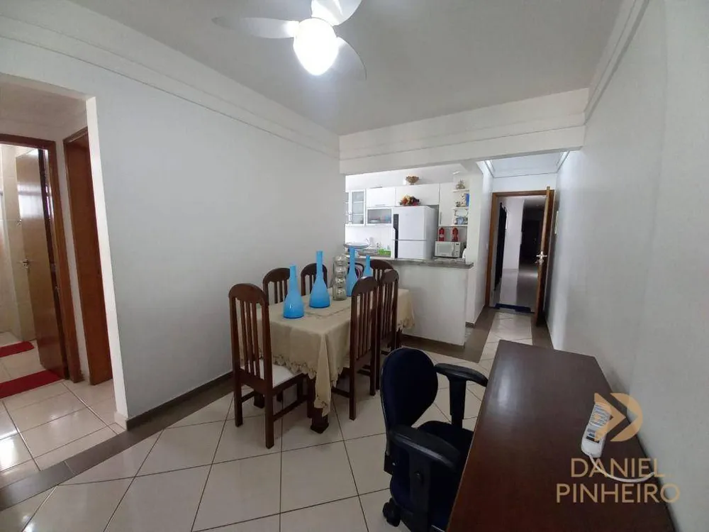 Apartamento, 2 quartos, 82 m² - Foto 4