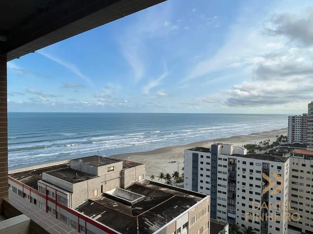 Apartamento, 2 quartos, 91 m² - Foto 2