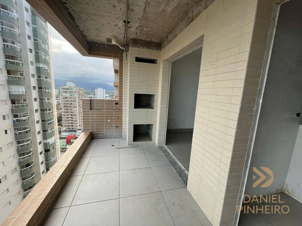Apartamento, 2 quartos, 91 m² - Foto 3