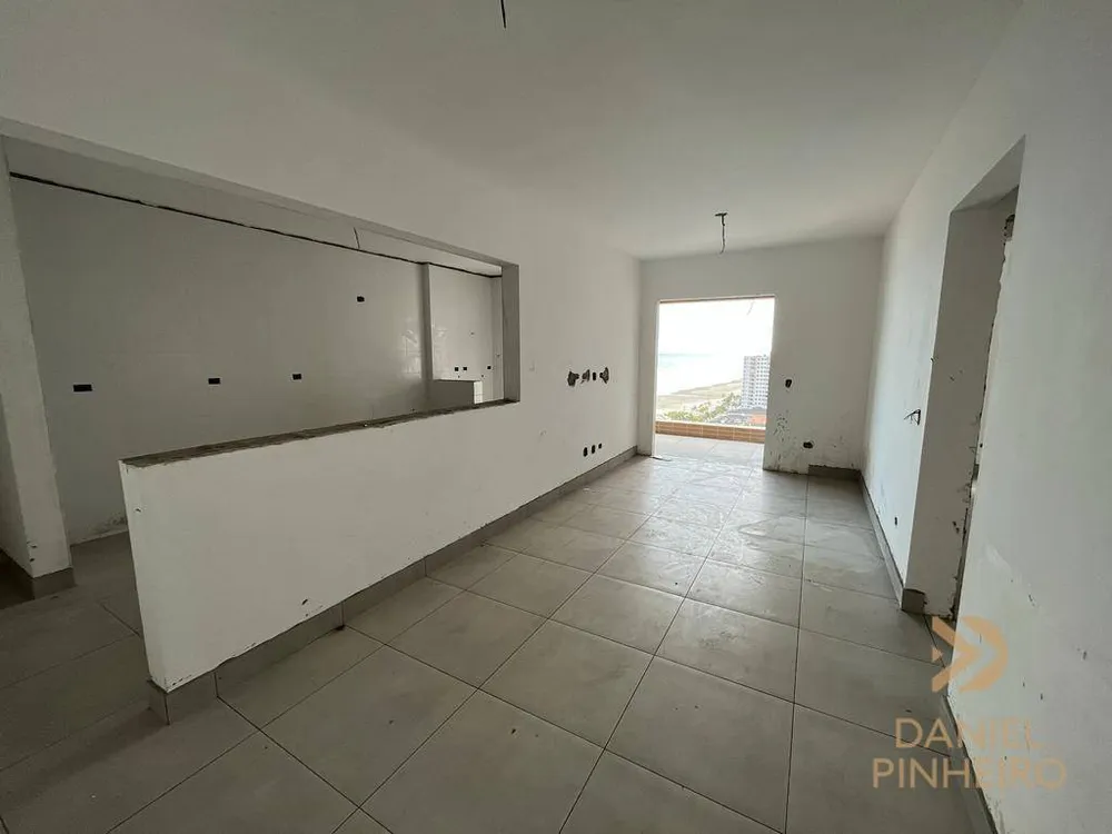 Apartamento, 2 quartos, 91 m² - Foto 4