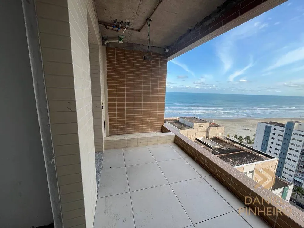 Apartamento, 2 quartos, 91 m² - Foto 1