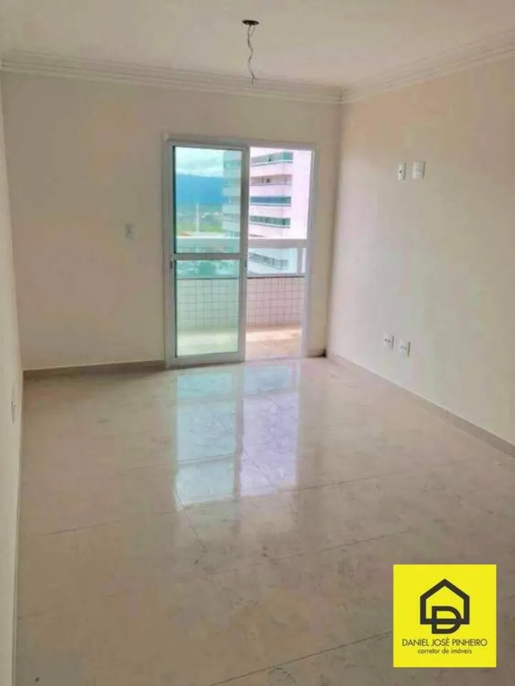 Apartamento, 2 quartos, 92 m² - Foto 4