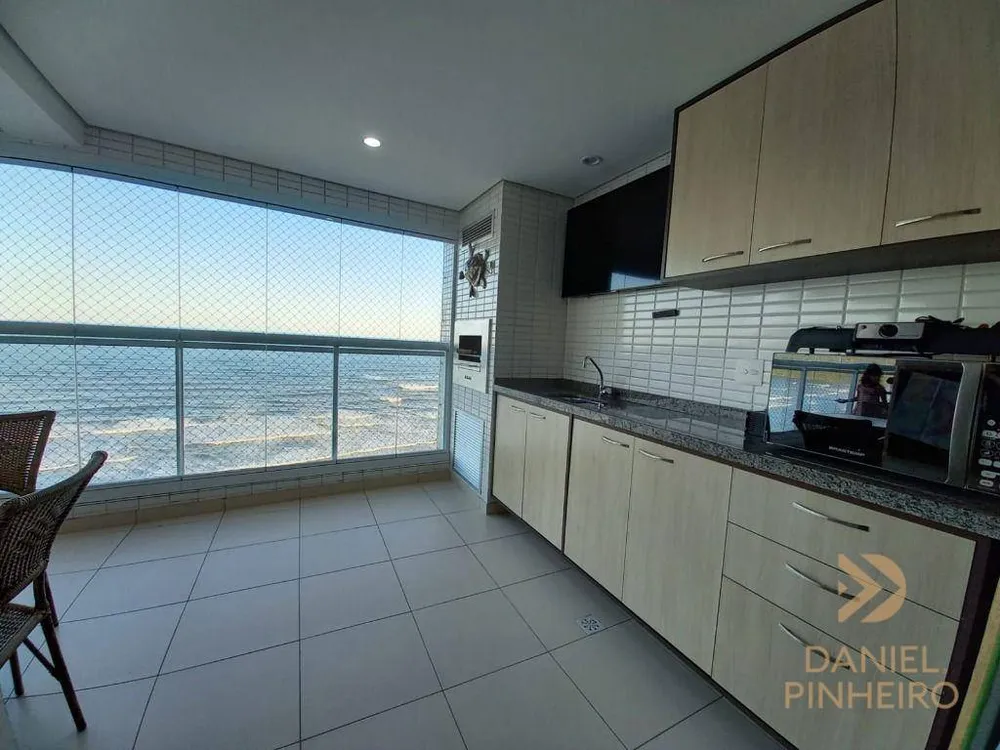 Apartamento, 3 quartos, 102 m² - Foto 1