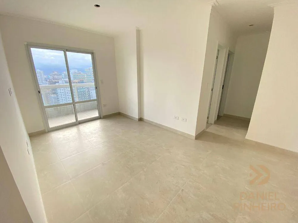 Apartamento, 2 quartos, 75 m² - Foto 3