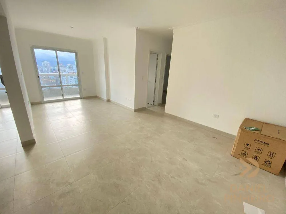 Apartamento, 2 quartos, 75 m² - Foto 4