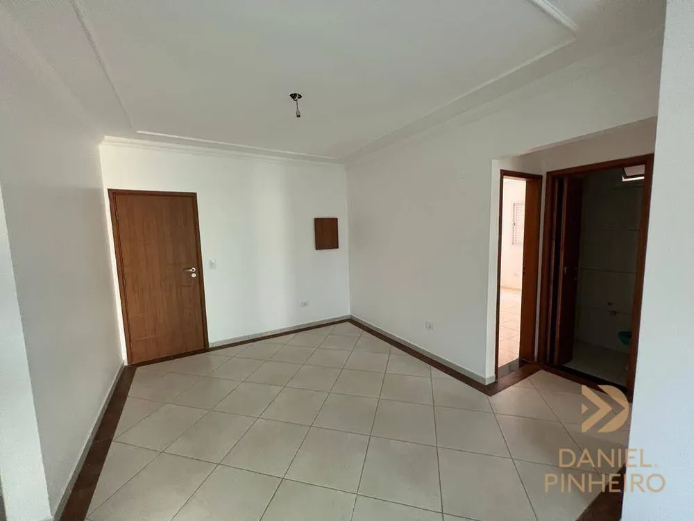 Apartamento, 2 quartos, 86 m² - Foto 4