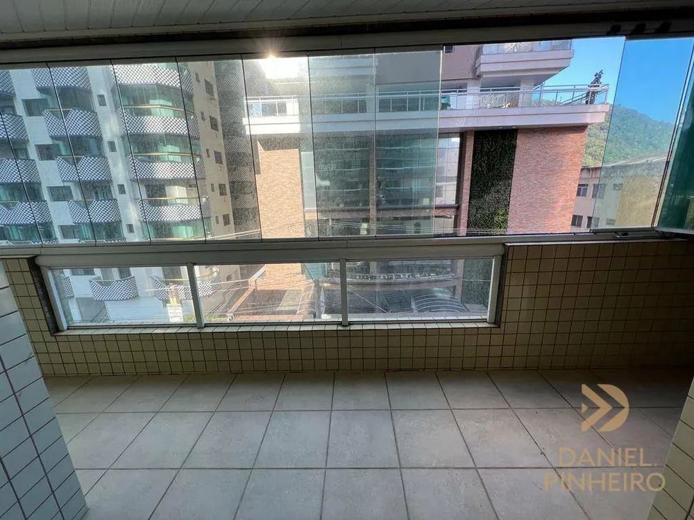 Apartamento, 2 quartos, 86 m² - Foto 2