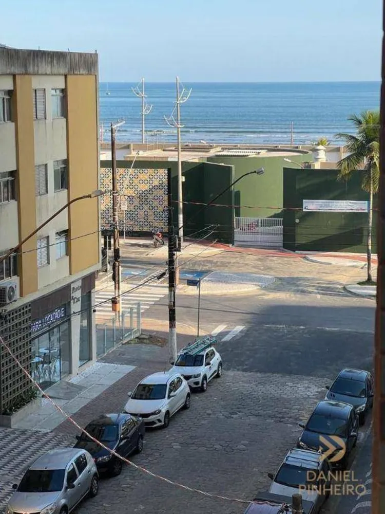 Apartamento, 2 quartos, 86 m² - Foto 3